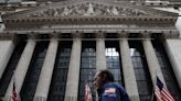 Analysis-US stock investors face recession fears as they bid good riddance to 2022