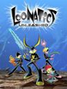 Loonatics Unleashed