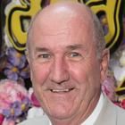 Russ Abbot