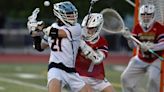 North Coast Section Division 2 Boys Lacrosse Playoffs: Justin-Siena powers into final with 17-4 rout of Campolindo