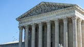 Supreme Court upholds US consumer watchdog’s funding, rejects Conservative challenge