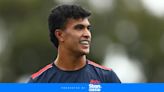 Which Super Rugby club will Joseph Suaalii play for? Contract details, Wallabies future and potential position for Roosters star | Sporting News Australia