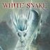 White Snake (film)