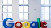Man Accidentally Receives Nearly $250K From Google — 'I’m Going To Head Into The Bank Today To Pay It Back'