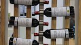 Brewers froth over winemakers’ exemption from anti-waste rules