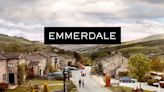 ITV Emmerdale star rushed to A&E after horror accident during filming