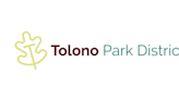 Tolono Park District looking for another member