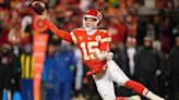 What makes Kansas City Chiefs’ Patrick Mahomes the best QB in NFL