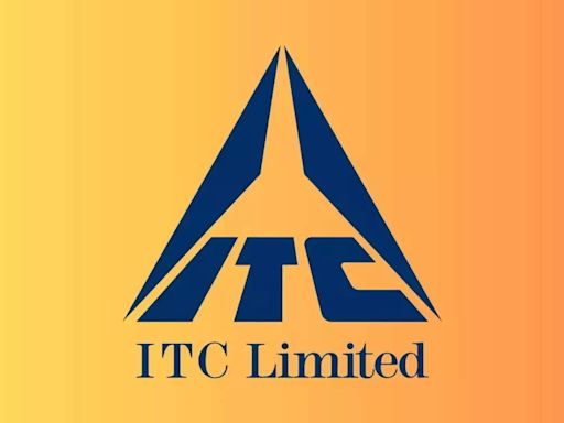 ITC staff earning over a crore increases to 350 in FY24 - ETHRWorld