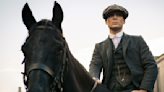 The 'Peaky Blinders' Season 6 Soundtrack Is a Gothic Rock Opera