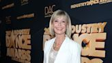 How Olivia Newton-John’s Family and Famous Friends Paid Tribute After Her Death at Age 73