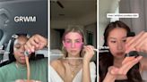 Can the ‘Meredith Duxbury Effect’ Win Over TikTok Audiences a Second Time?