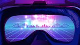 Backed by Epic Games, distributed computing startup Hadean nabs $30M to build metaverse infrastructure
