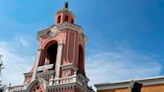 Casa Bonita hits the big screen in new documentary