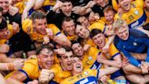 Clare homecoming information as All-Ireland celebrations set to continue