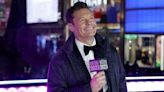 Why Wheel of Fortune Cements Ryan Seacrest’s Status as the GOAT of Hosts