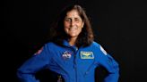 Sunita Williams Researching Techniques For 'Gardening' In Space As Mission Completes 50 Days - News18