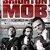 The Brighton Mob