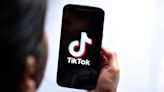 TikTok launches Symphony — an AI assistant that makes it easier to create amazing content