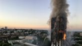 What the Grenfell report gets wrong – structural racism is evident in access to safe social housing