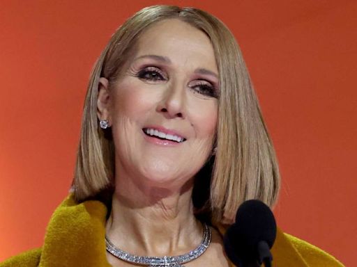 Céline Dion's Net Worth In 2024 Means Her Bank Account Will Go On and On