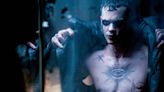 The Crow director disavows 2024 remake, citing Brandon Lee's death: "It is his legacy. That's how it should remain"