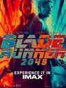 Blade Runner 2049