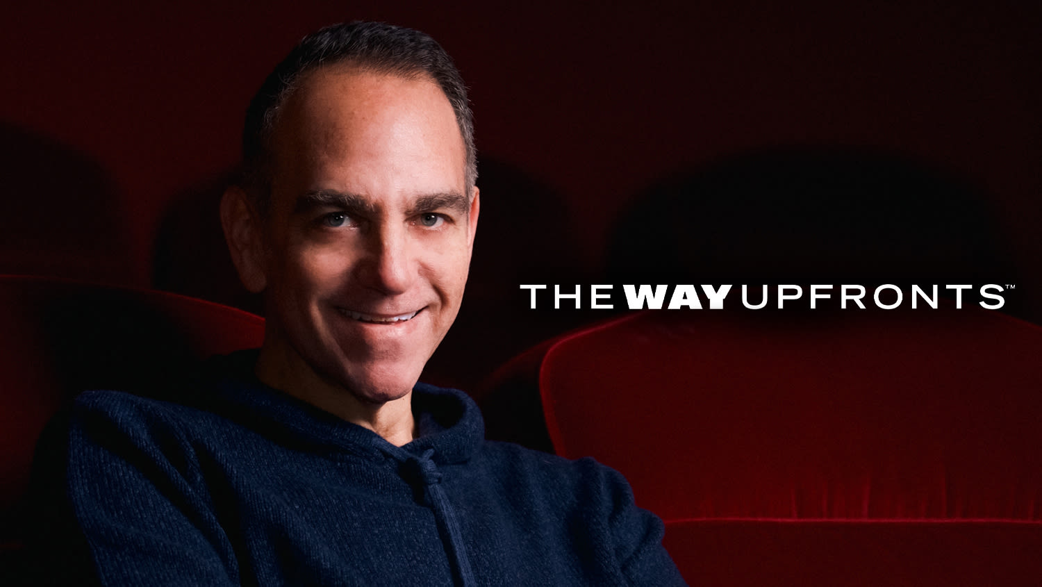 Introducing The ‘Way Upfronts’: Producer Michael Sugar And A Roster Of Hollywood Talent Set Out To Engage Brands...