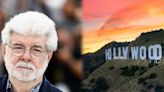 George Lucas dice que Hollywood ya no tiene imaginación: 'No hay ideas originales'