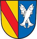 Weisweil (Emmendingen)