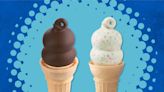 What Makes the Dairy Queen Dipped Cone So Good?