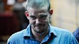 Joran van der Sloot expected to plead guilty to federal charges at Wednesday hearing