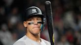 New York Yankees Fans Rip MLB After Controversial Aaron Judge Ranking