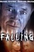 Falling