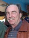 Fran Dunphy