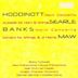Alun Hoddinott, Don Banks: Horn Concertos; Humphrey Searle: Aubade; Nicholas Maw: Sonata for strings & 2 Horns