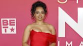 Kyla Pratt Reveals Her Dream Role Amid 2023 NAACP Image Awards Win