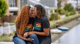 5 Destinations Which Welcome Black Bisexual Women And Lesbians