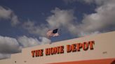 Home Depot gana 13.743 millones de dólares hasta septiembre, un 5,1 % más