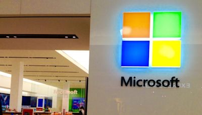 Pesquisadores de IA da Microsoft expõem 38 TB de dados internos por acidente