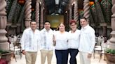 Tierras de Origen revela dos proyectos de inversión turístico-inmobiliarios cinco estrellas en Yucatán