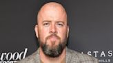 Chris Sullivan Comedy The Son in Law Not Moving Forward at ABC