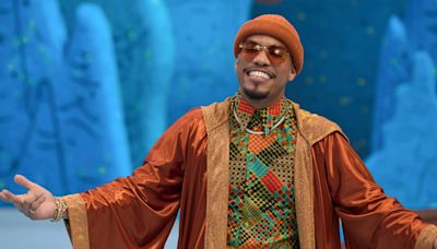 Anderson .Paak, Thundercat and More to Appear as Musical Guests on ‘Yo Gabba GabbaLand!’ (TV News Roundup)