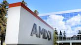調查：AMD上季CPU市占率大幅增長至31.4% | Anue鉅亨 - 美股