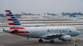American Airlines hit with largest penalty ever for tarmac delays