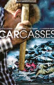 Carcasses