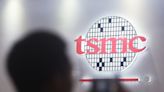 Trending tickers: TSMC, Novavax, Anglo American and IAG