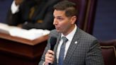 Florida Gov. DeSantis signs legislation that makes it harder to file ethics complaints