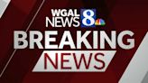 Body found in the Susquehanna River