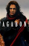 Vagabond (1985 film)